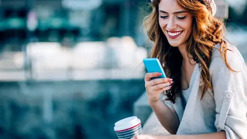 Ce să scrii unui bărbat când te întâlnești: cele mai bune exemple