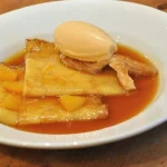clatite-crepe-suzette-pentru-ziua-indragostitilor-un-desert-francez-usor.webp.webp