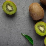 kiwi-nu-sunt-limita-6-alimente-cu-de-multe-ori.webp.webp