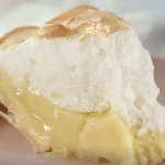 placinta-perfecta-cu-meringue-de-lamaie-un-mod-usor-de.webp.webp