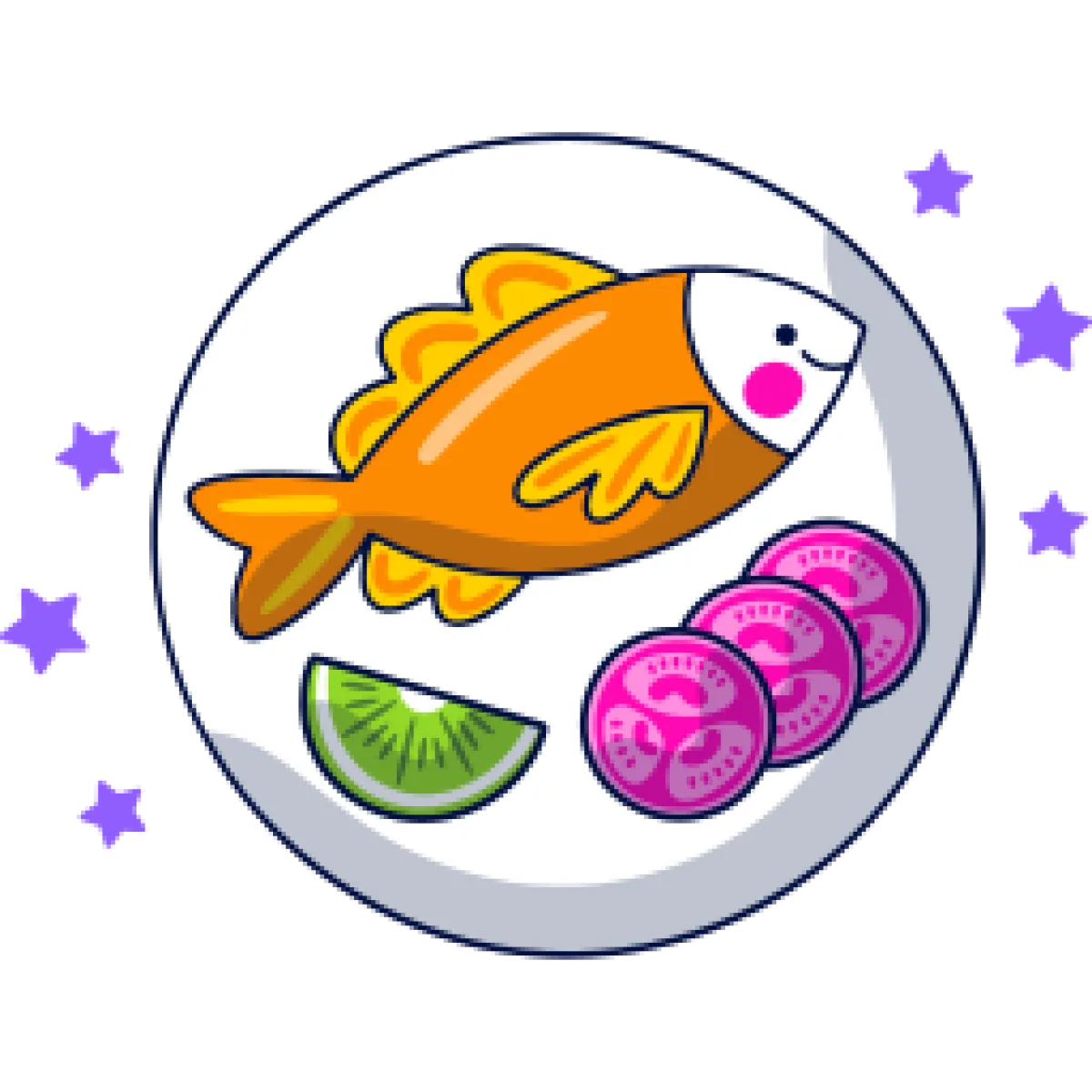 Sfaturi utile și trucuri pentru viața de zi cu zi